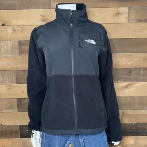 rissy 2 wind resistant jacket